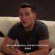 Image for article titled Tracking the evolution of Joey and Shooby's impossibly pure bromance on The Circle